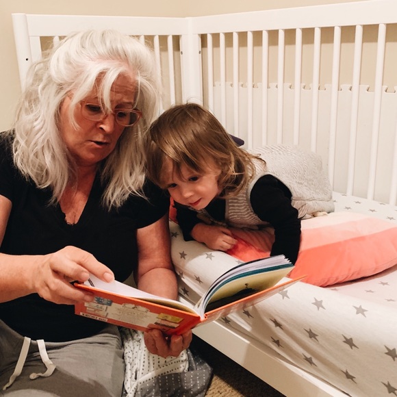 MONDAY 10:15 AM EST POP UP LIVE SHOW! Like & follow my live show listing! - Picture 6 of 17